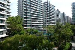 Livia (D18), Condominium #536096281